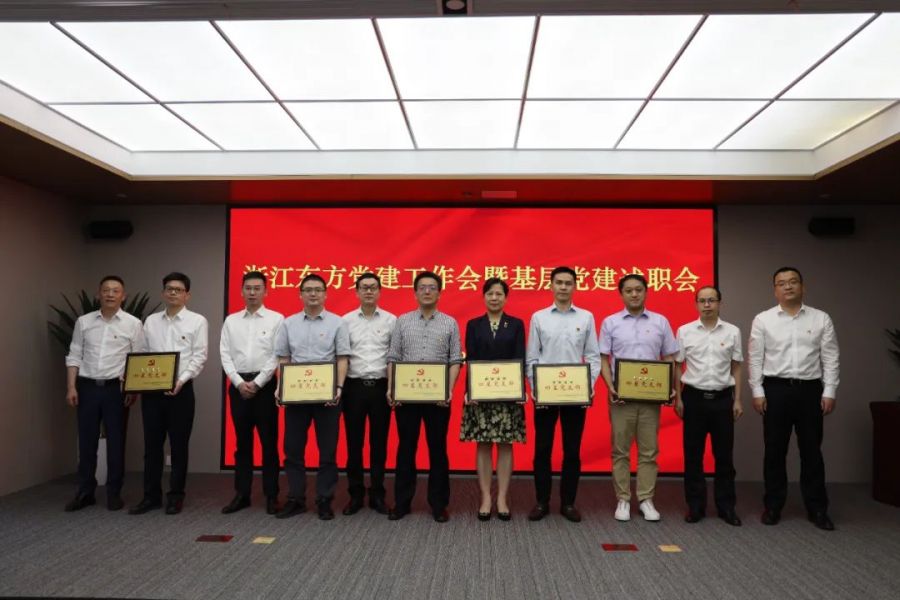 1652349545157433SRCM.jpg 640.jpg