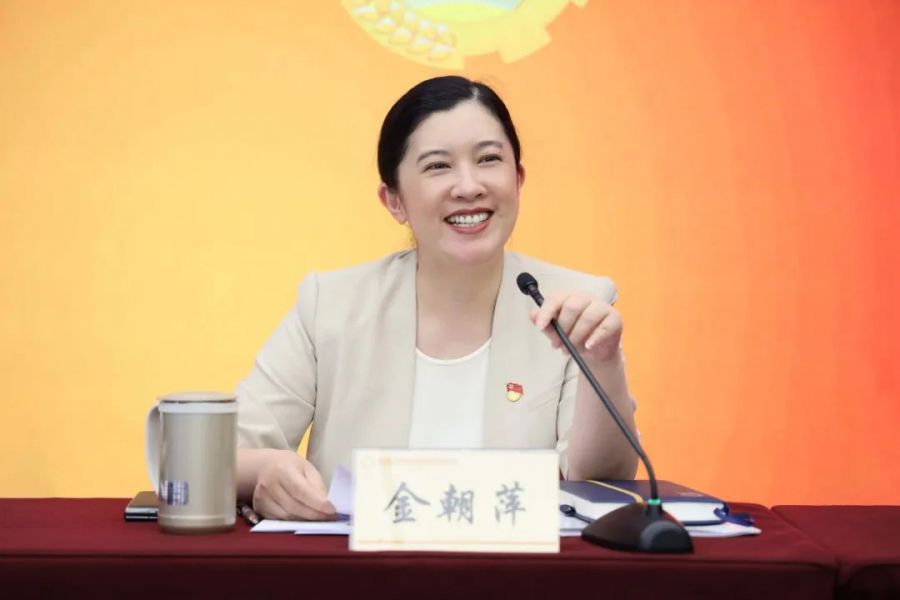 1652407660490456otTT.jpg 3.jpg