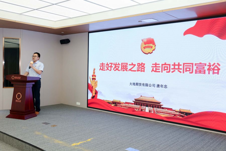 1658457173532889sZ7n.jpg 20220527154844-9l4a0764-249065051(修后).jpg