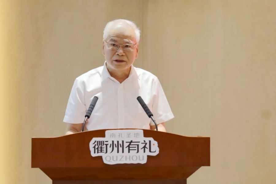 1658458360890860mUsN.jpg 0.jpg