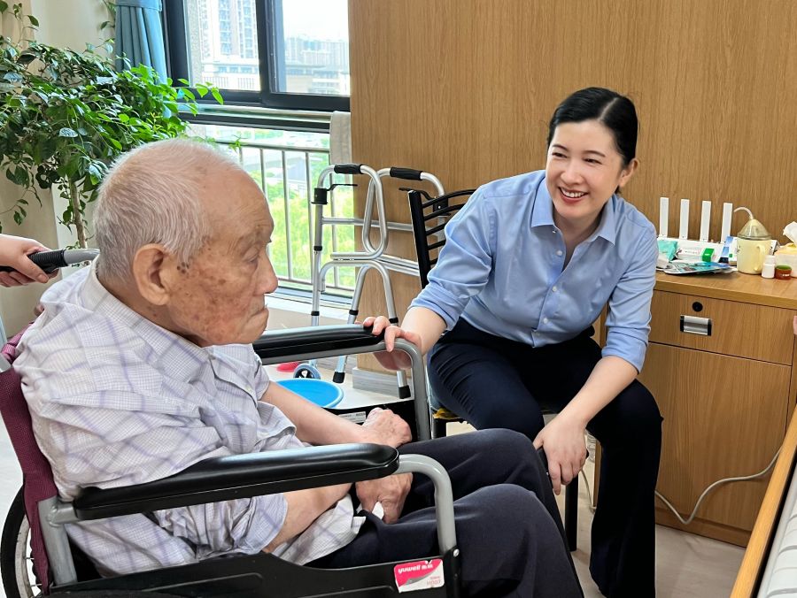 1659603122732340Lhgf.jpg 微信圖片_20220725113652.jpg