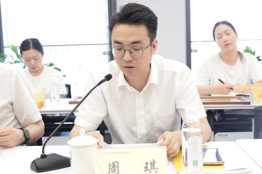 1662360979764732heQZ.jpg 9J6A3923.JPG