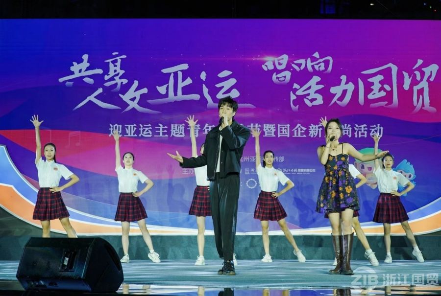 16644356569597630rip.jpg 微信圖片_202209251125471.jpg