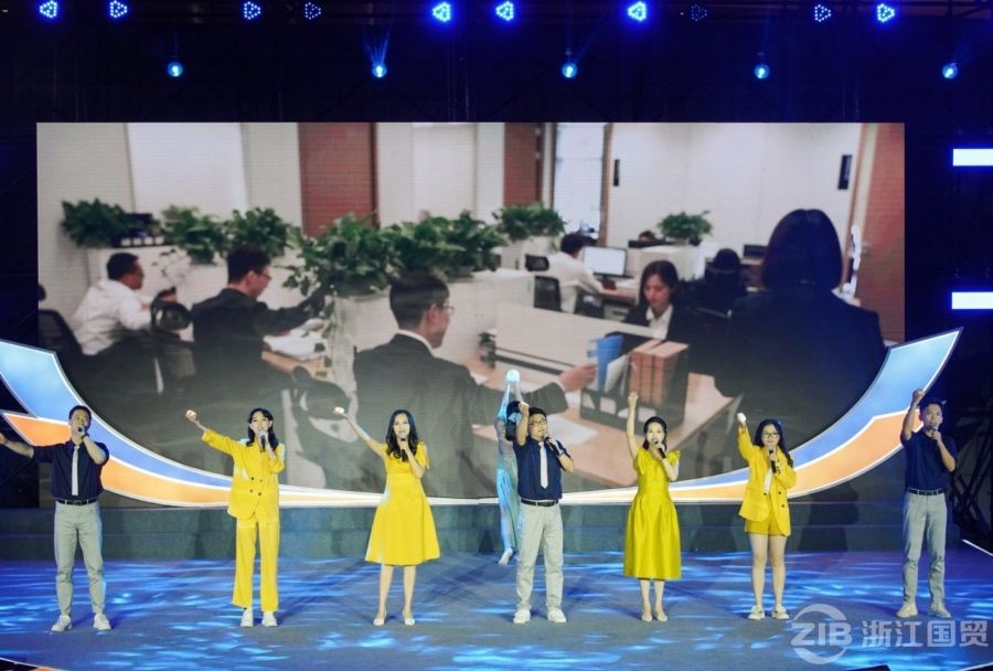 1664435815851363WHl7.jpg 大地期貨.jpg