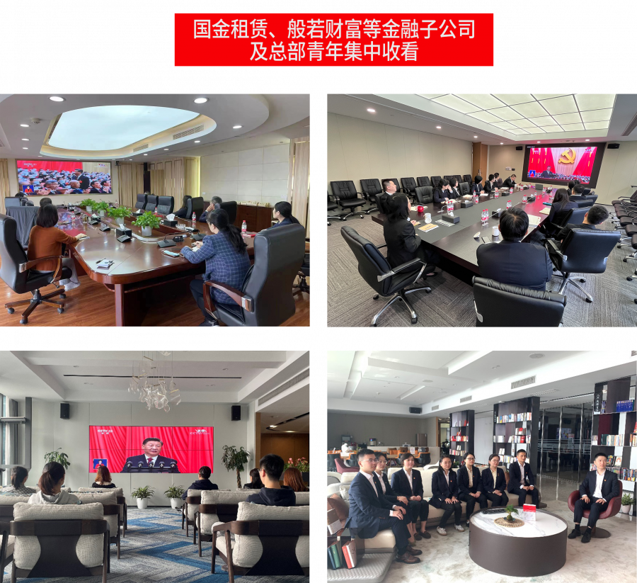 1666839425281239ASVk.png 01.png