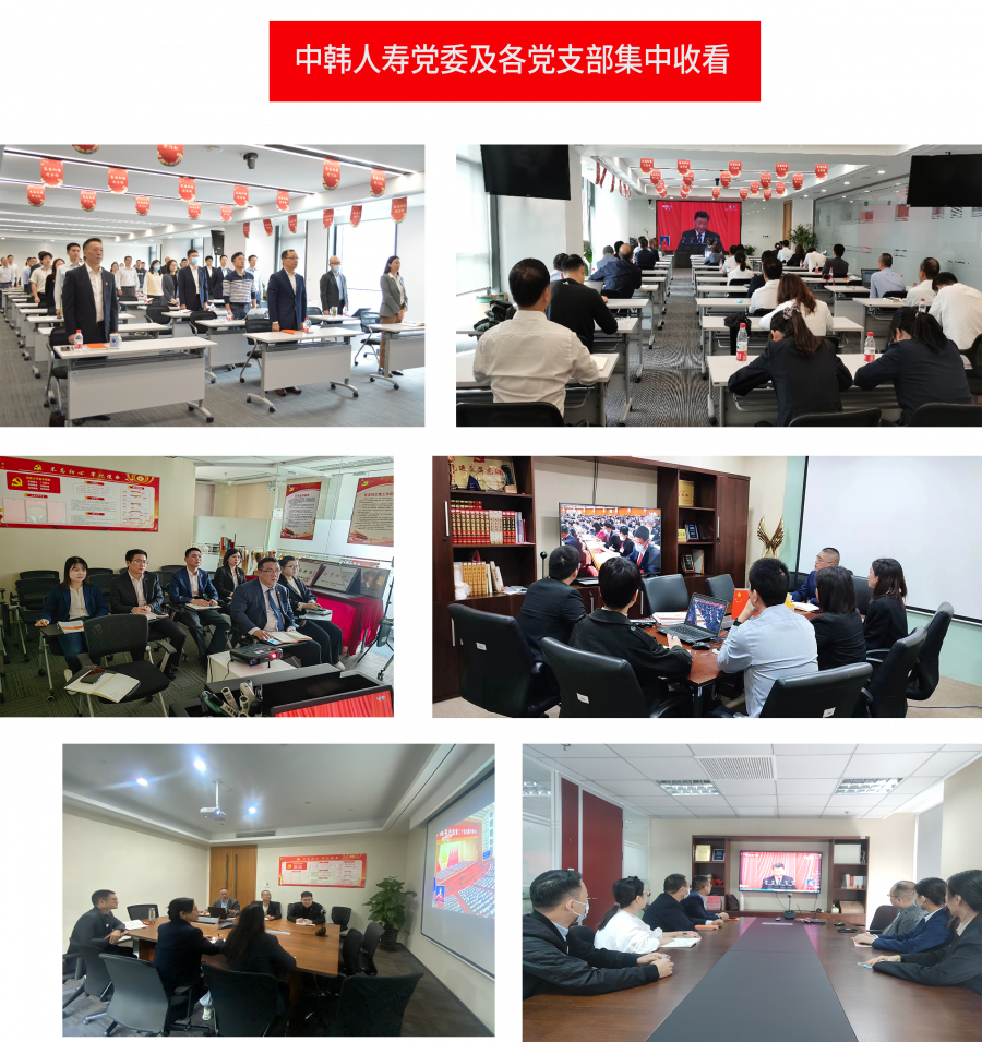 1666839439851843kdOK.png 03.png