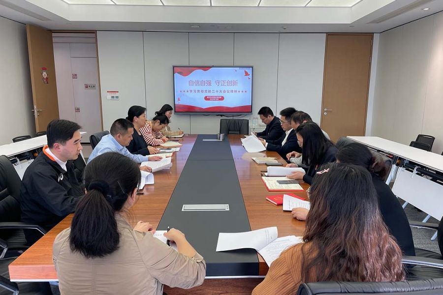 1666840160706975QfPs.jpg 4.jpg