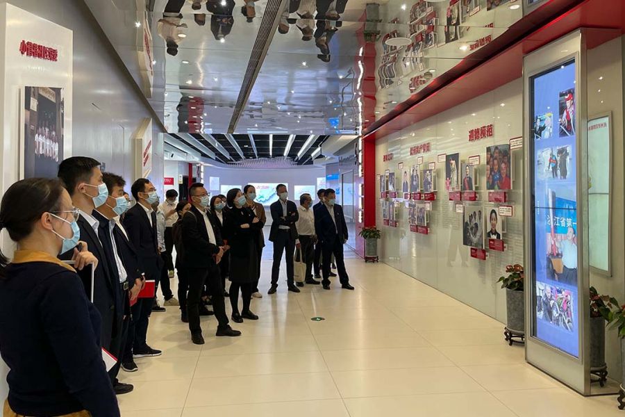 1666840744722995wI5w.jpg 18.jpg