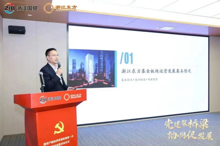 1672818134233787EJ5A.jpg 02.jpg