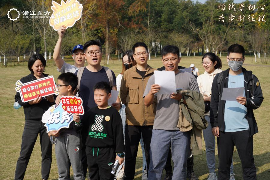 1672820565218560UZX3.jpg 微信圖片_20230104162232.jpg