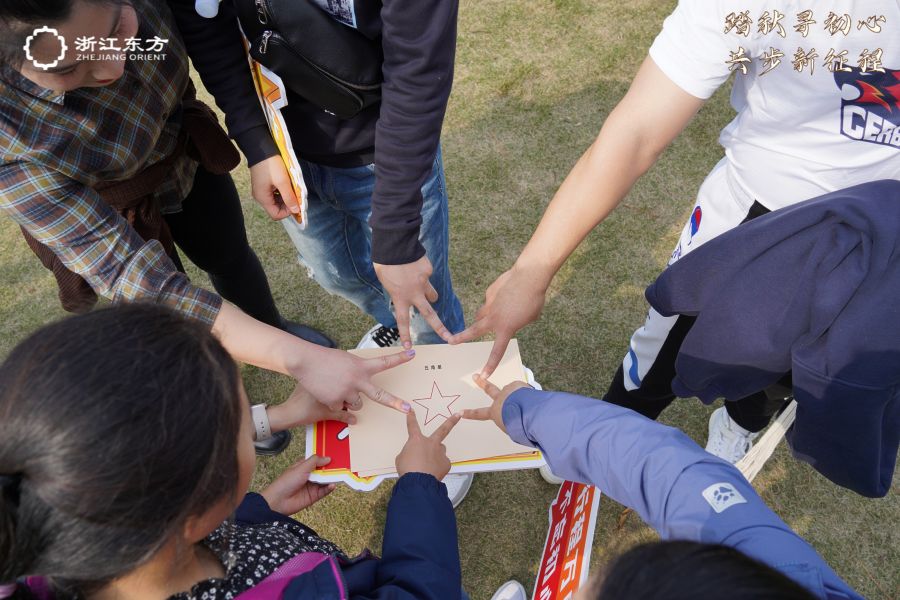 1672820728341826BDpK.jpg 微信圖片_20230104162517.jpg