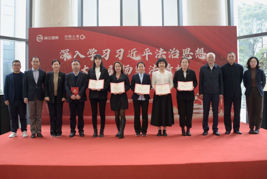 1672821399507384FGOm.jpg 微信圖片_20221209124949(修后V2).jpg