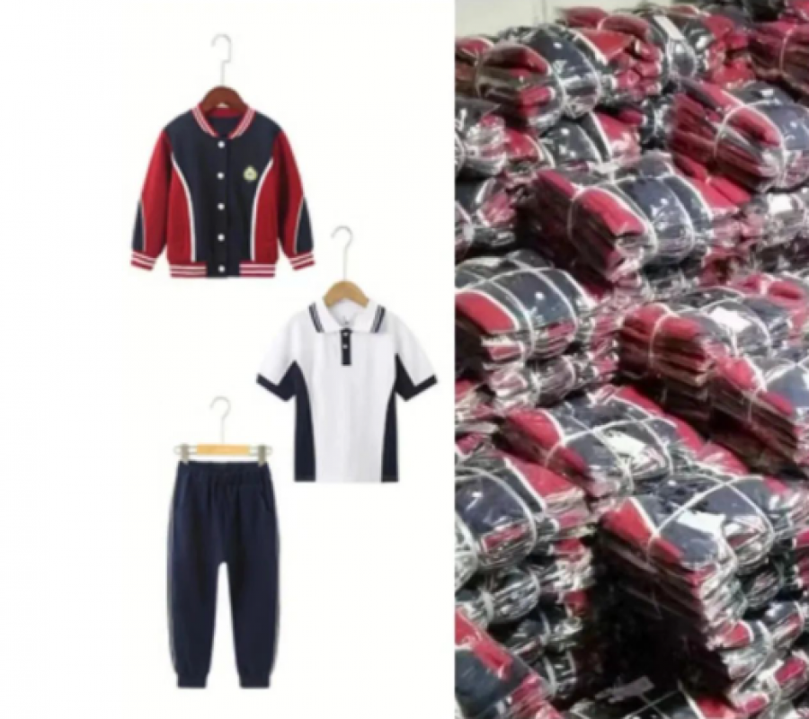 1678269767348414SY1m.png 微信截圖_20230308174518.png