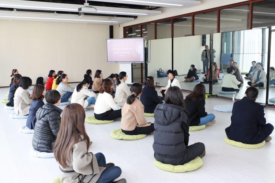 1678271401835324iodO.jpg 1.JPG