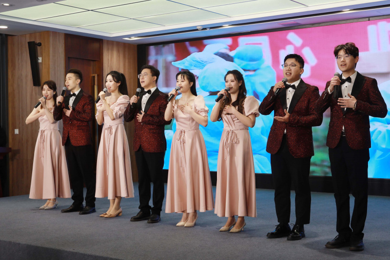 1707286618499355m4KK.jpg 9J6A0522.JPG.jpg