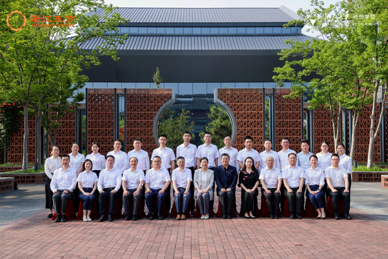 1748913373986595jjIH.jpg 12222.jpg